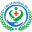Tái Sanh Logo